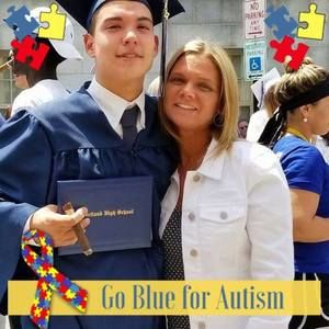 Meet your Posher, Bridget